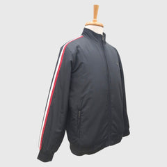 MEN'S JACKET SNOW WIND AND WATER RESISTANCE
