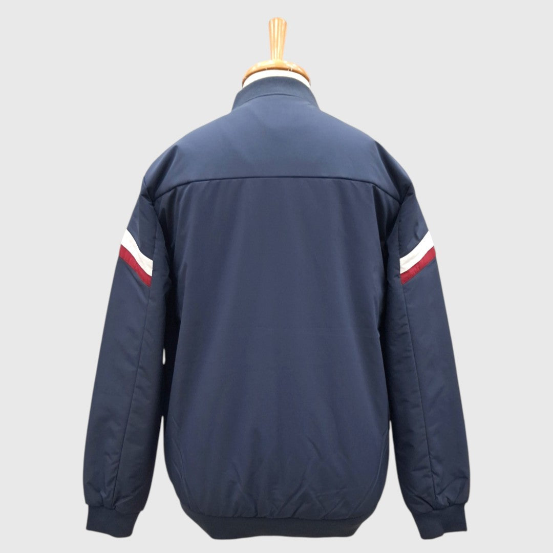 MEN'S JACKET SNOW WIND AND WATER RESISTANCE