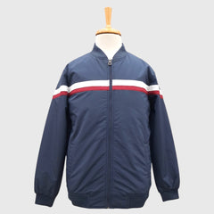 MEN'S JACKET SNOW WIND AND WATER RESISTANCE
