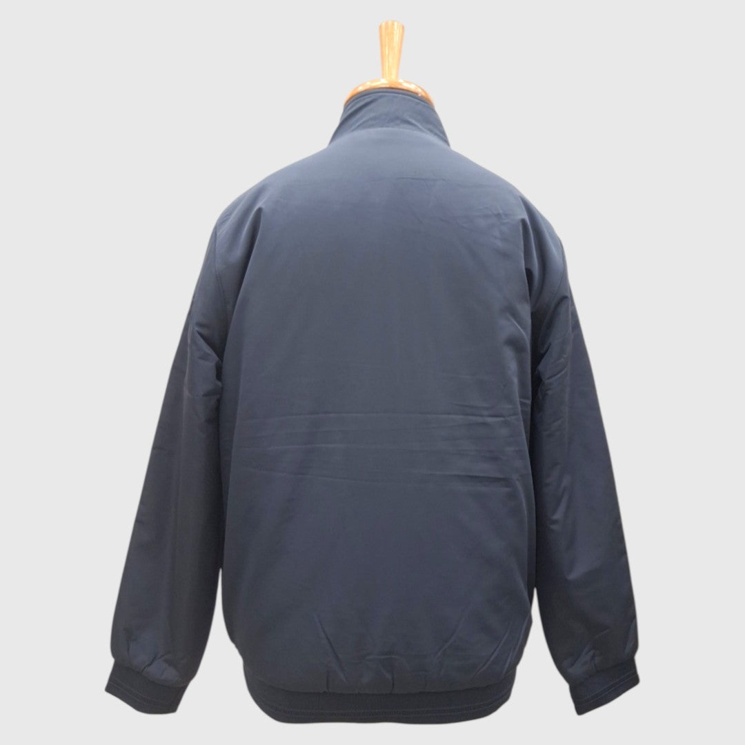 MEN'S JACKET SNOW WIND AND WATER RESISTANCE
