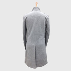 Men's Trench Coat