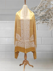 WOMEN'S WOOLEN STOLE