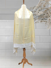 WOMEN'S WOOLEN STOLE