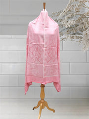WOMEN'S WOOLEN STOLE