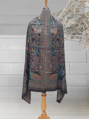 WOMEN'S WOOLEN STOLE