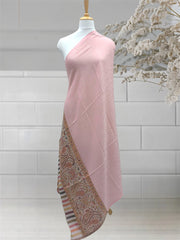 WOMEN'S SHAWL ACRO WOOL
