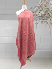 WOMEN'S SHAWL ACRO WOOL