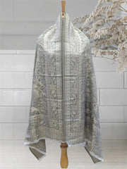WOMEN'S WOOLEN STOLE