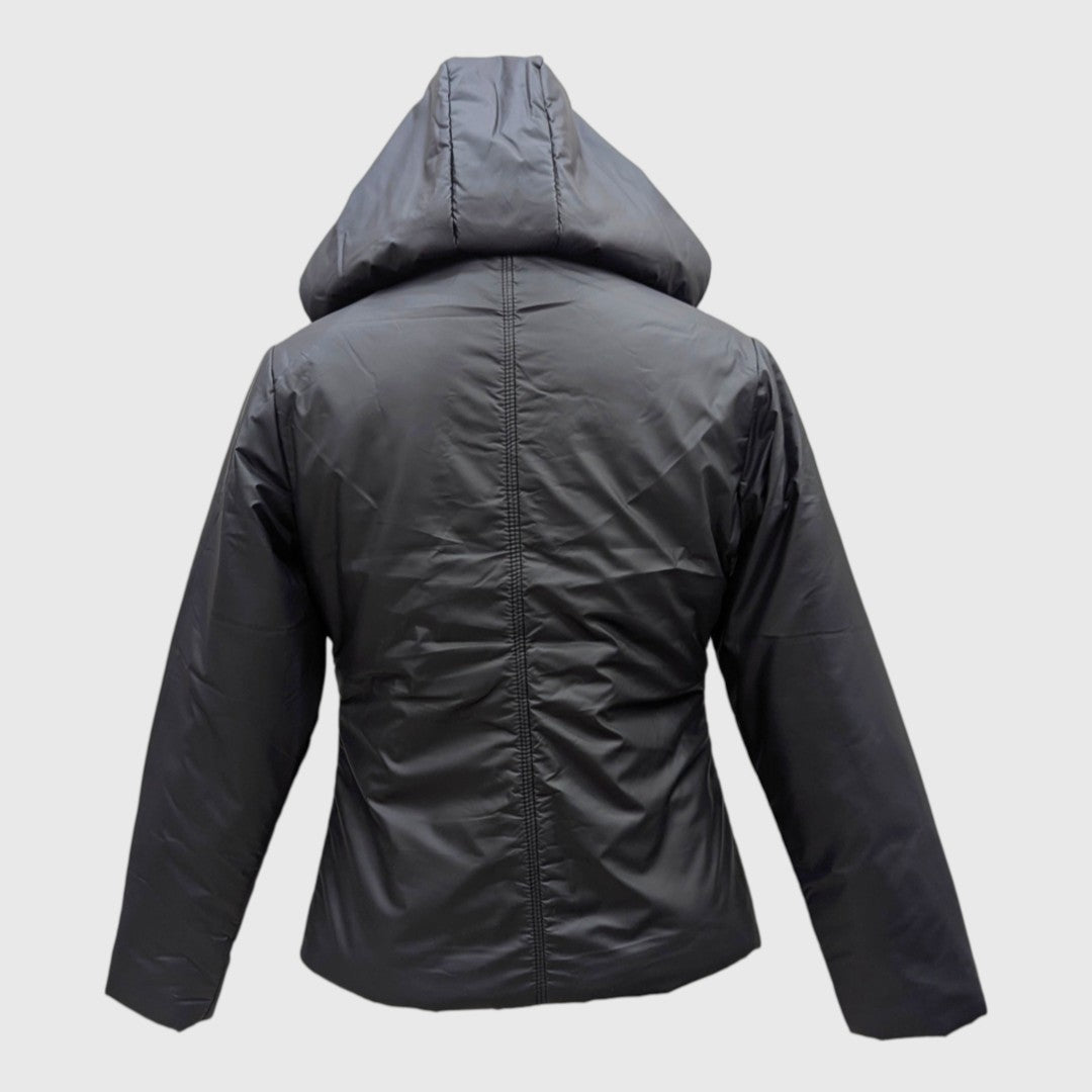 Women's Jacket Snow and Wind Resistance