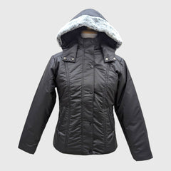 Women's Jacket Snow and Wind Resistance