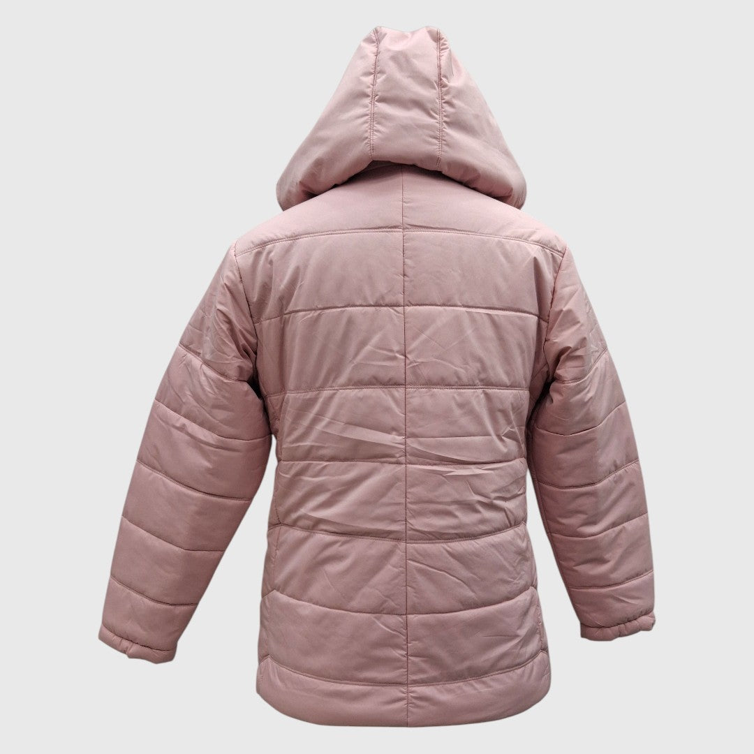 Women's Jacket Snow and Wind Resistance