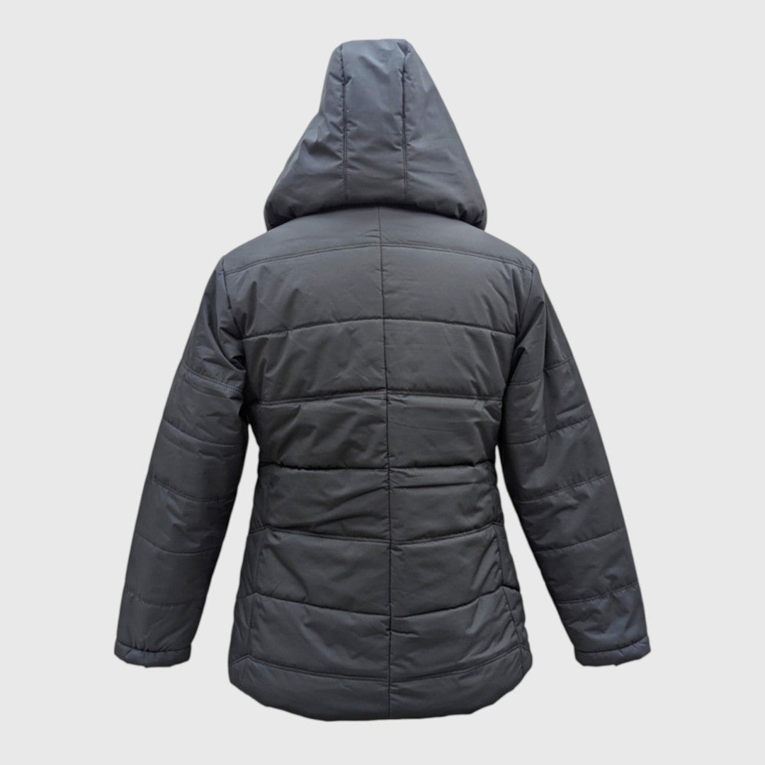 Women's Jacket Snow and Wind Resistance