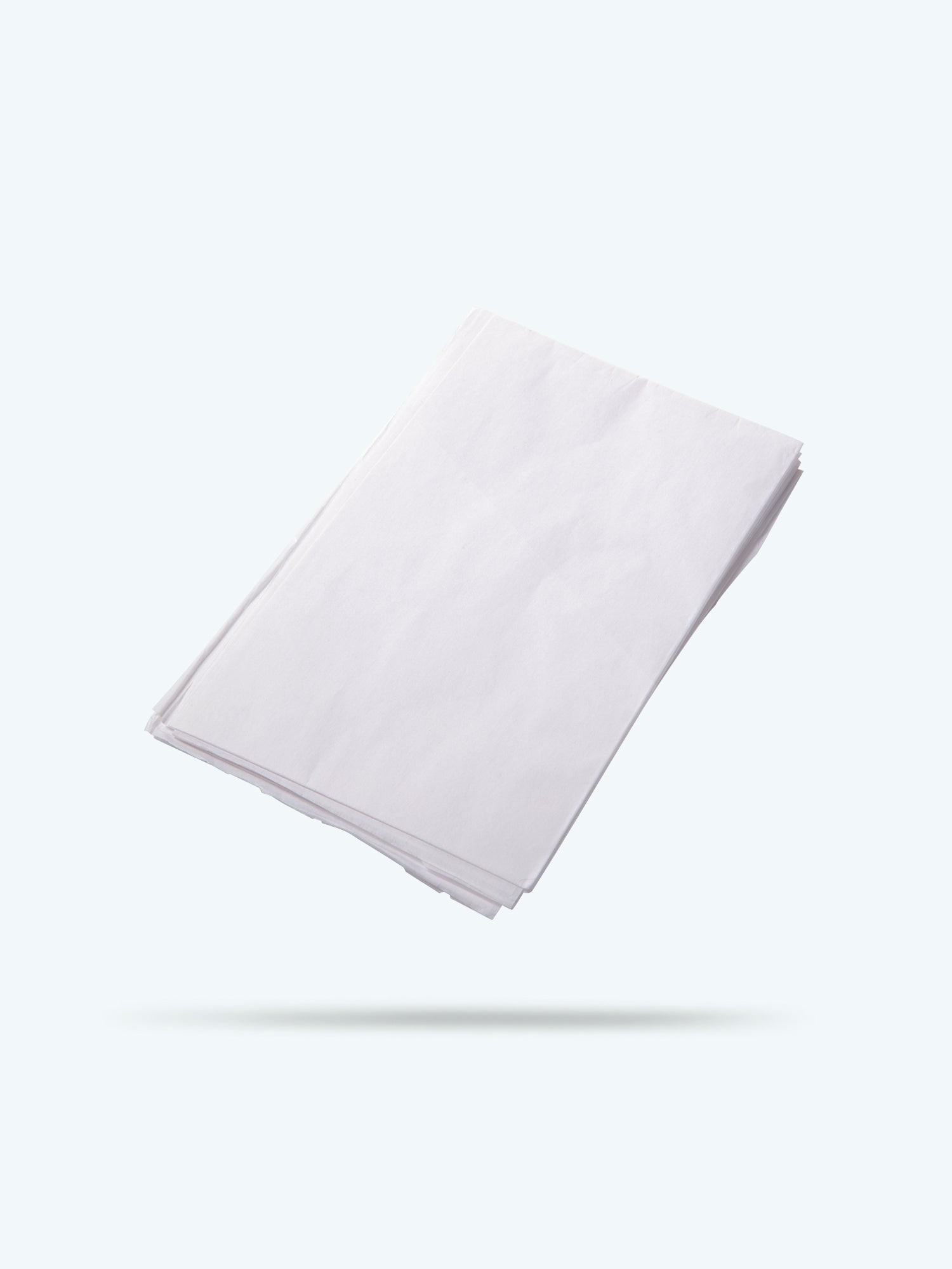 Disposable Toilet Seat Cover