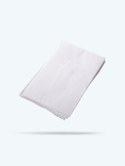 Disposable Toilet Seat Cover