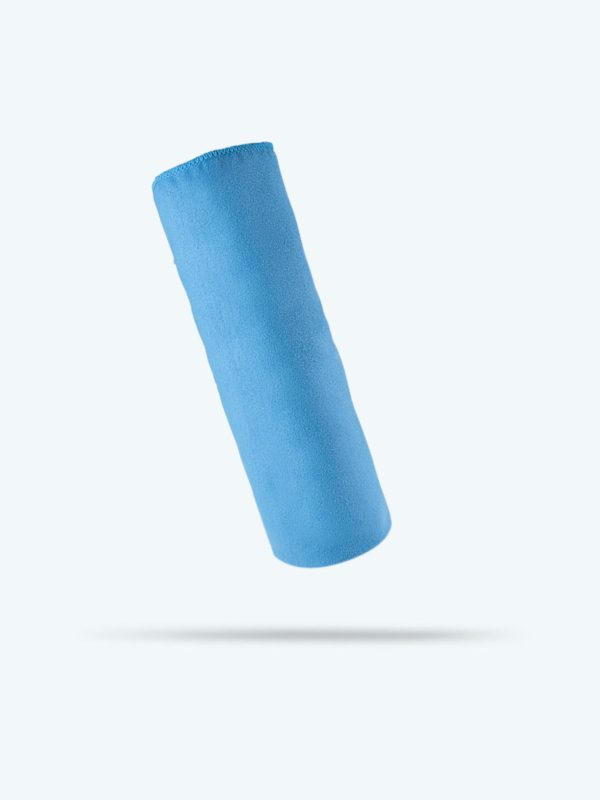 Quick Dry Face Towel
