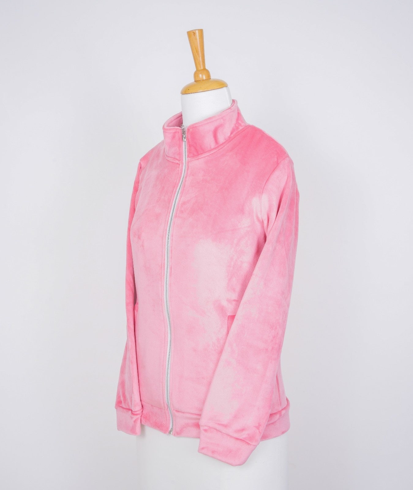 WOMENS SWEATSHIRT AW7388