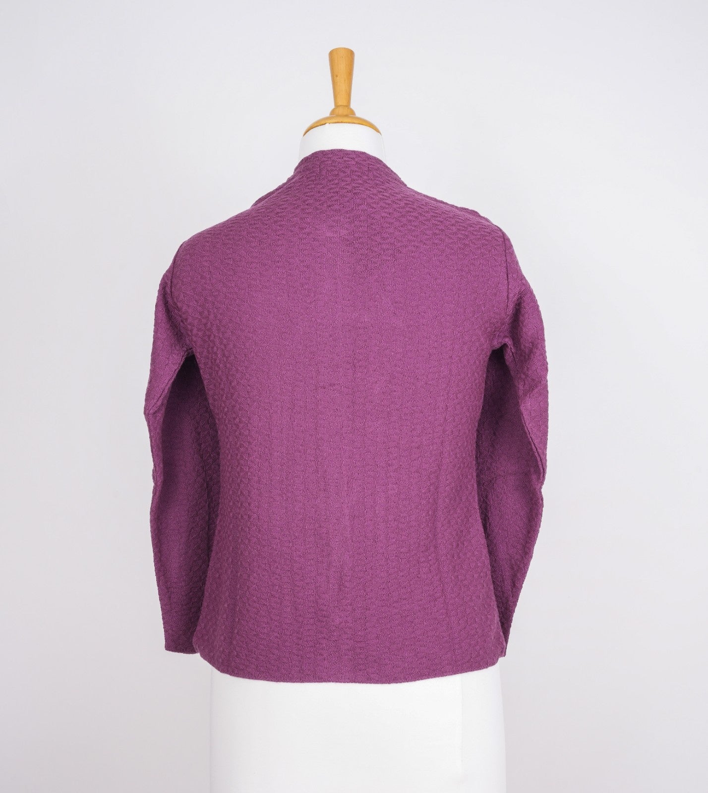 WOMENS SWEATER 2004