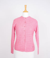 WOMENS SWEATER 214