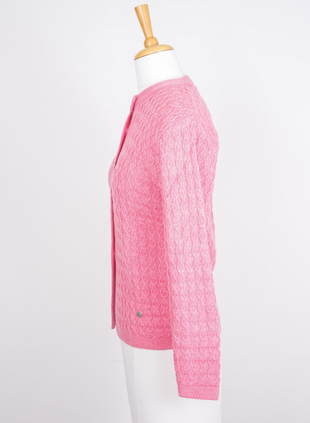 WOMENS SWEATER 214