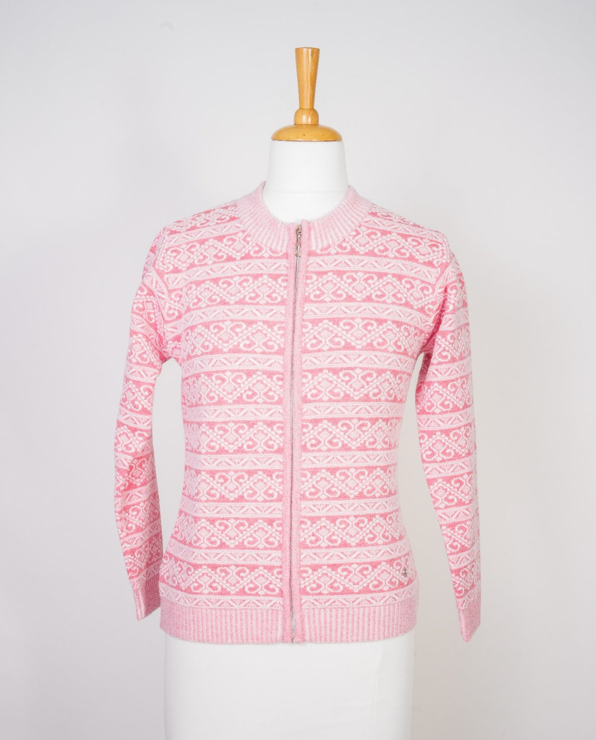 WOMENS SWEATER 916