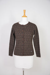 WOMENS SWEATER 251