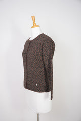 WOMENS SWEATER 251