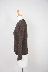 WOMENS SWEATER 251