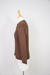 WOMENS SWEATER 259