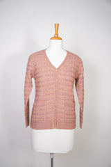 WOMENS SWEATER 5603