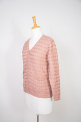 WOMENS SWEATER 5603