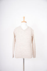 MENS ACRO WOOL SWEATER 529