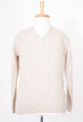 MENS ACRO WOOL SWEATER 567