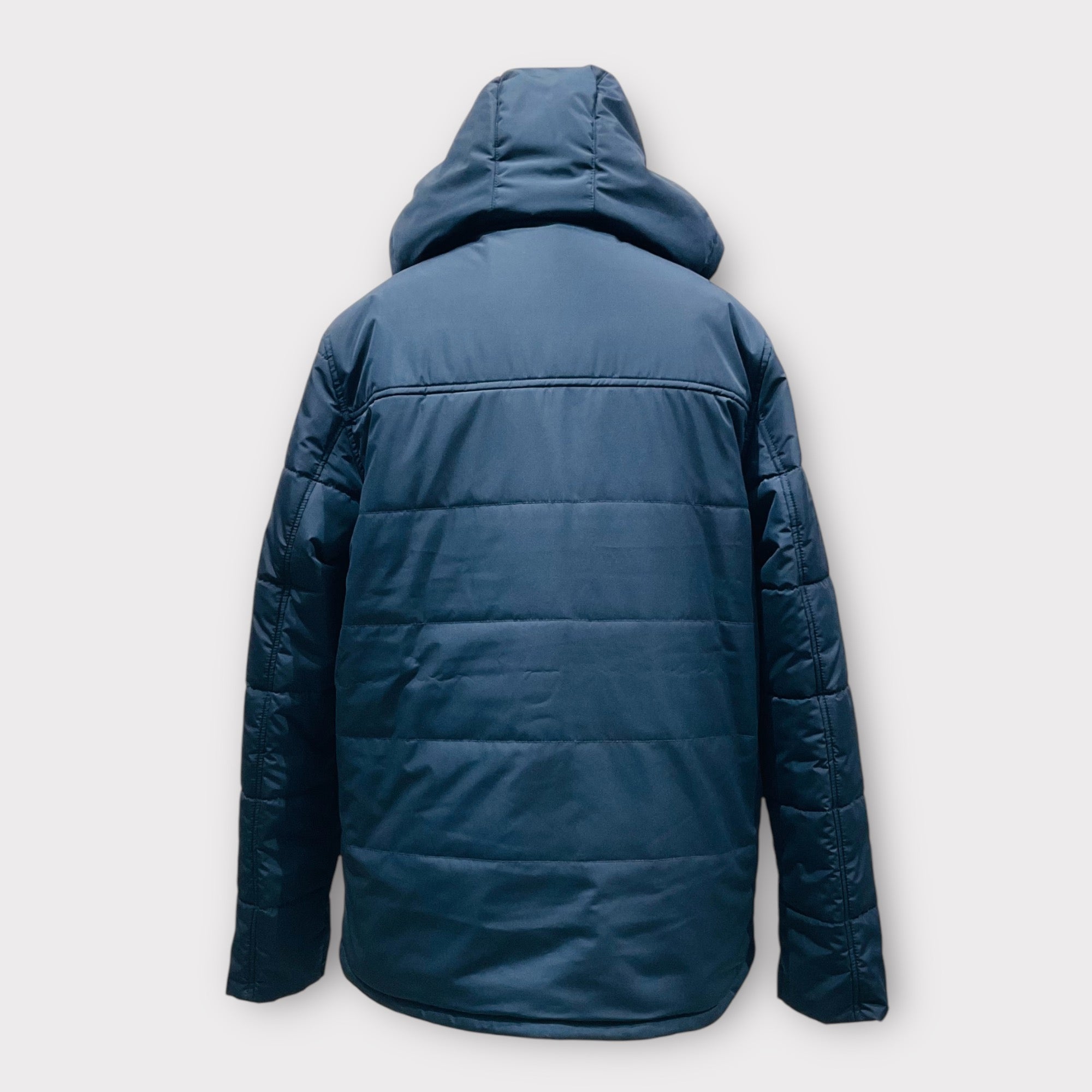 Men Jacket Snow, wind and Water Resistance