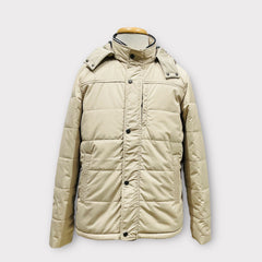 Men Jacket Snow, wind and Water Resistance