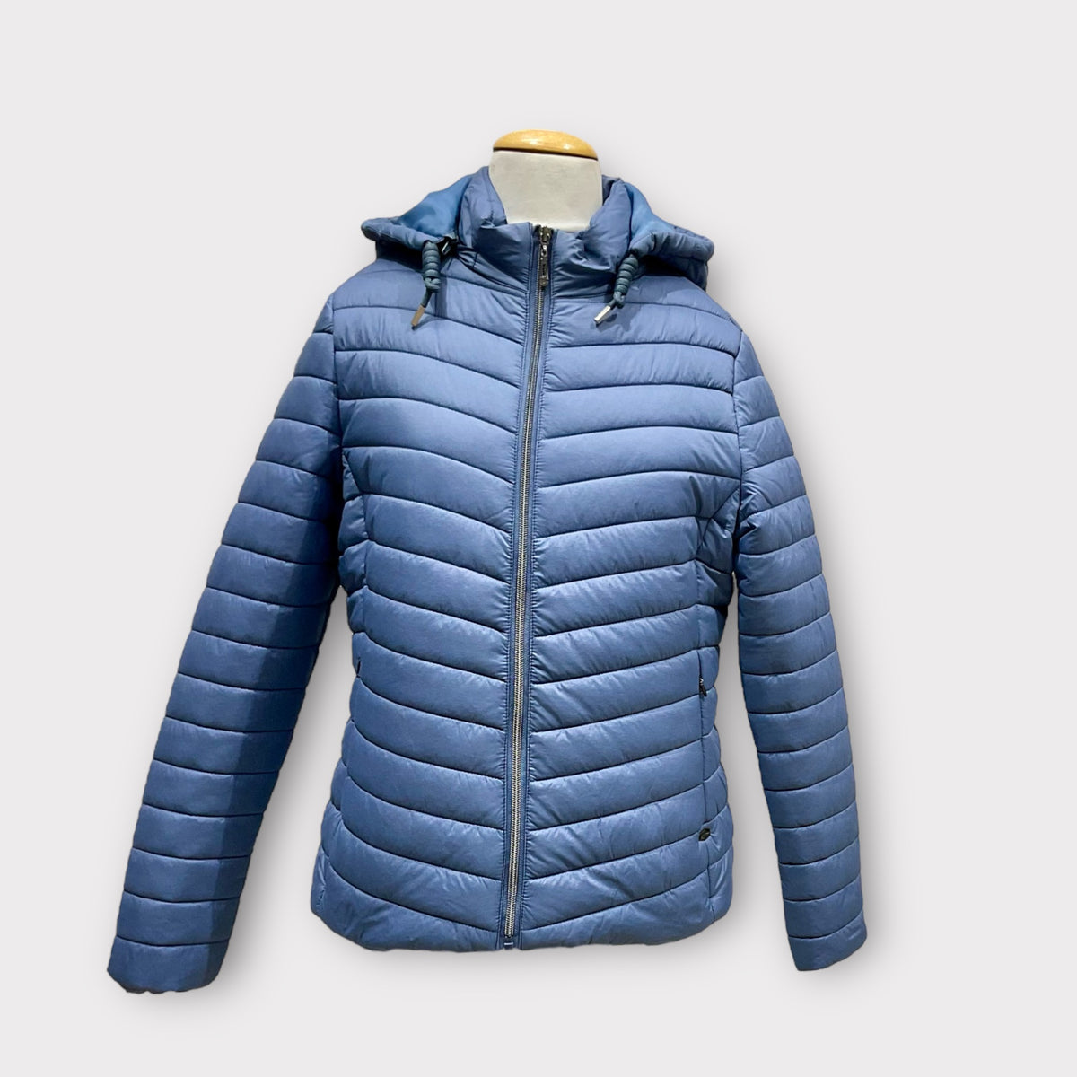 Women Jacket Snow and Wind Resistance