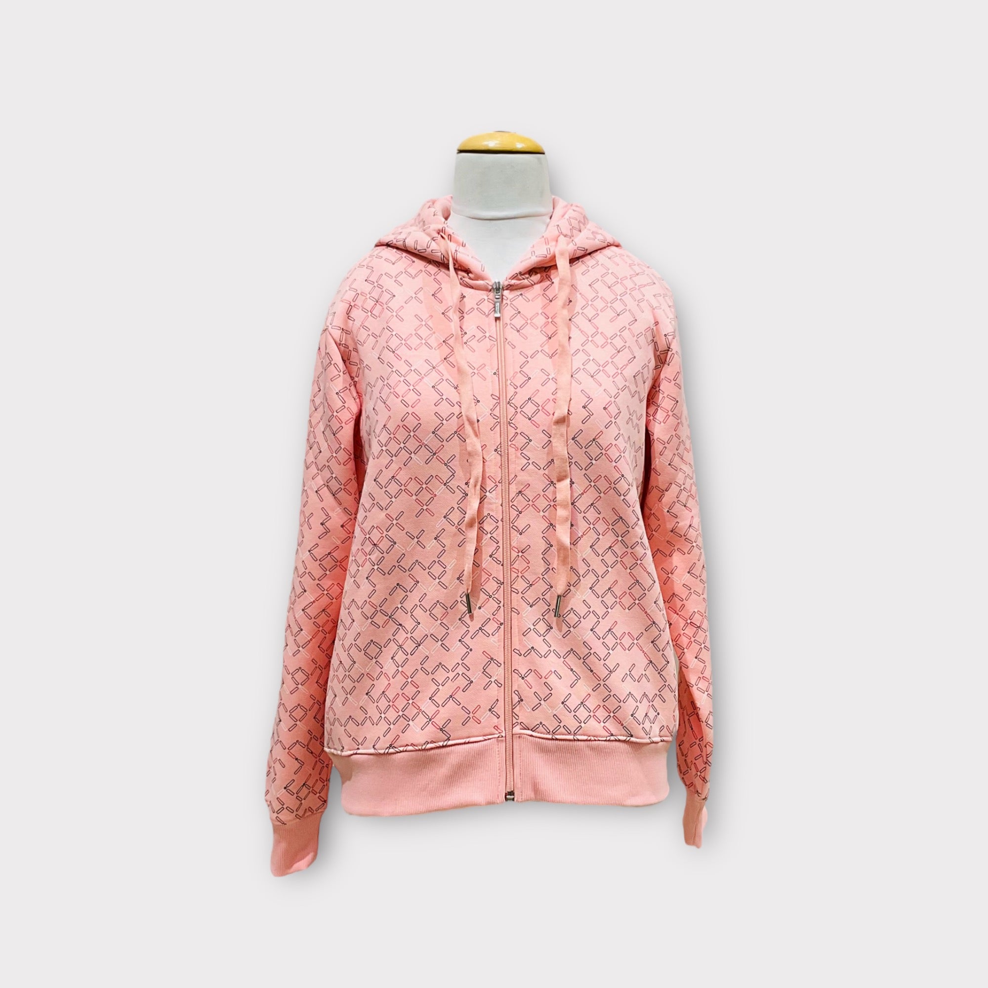WOMENS SWEATSHIRT