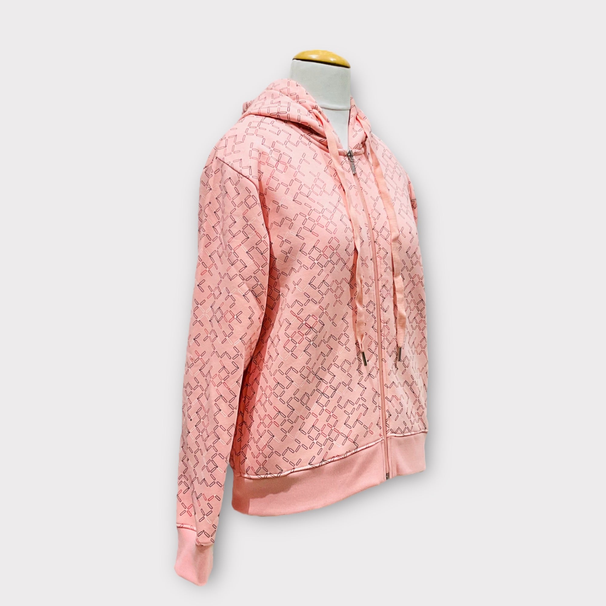 WOMENS SWEATSHIRT