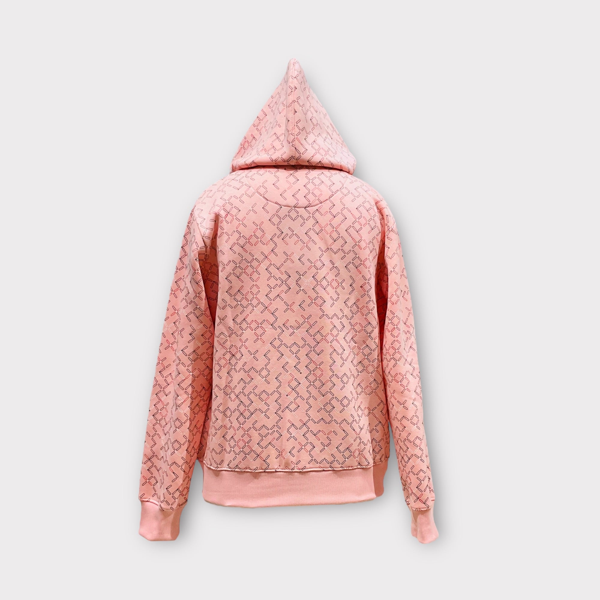 WOMENS SWEATSHIRT