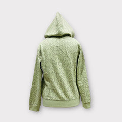 WOMENS SWEATSHIRT