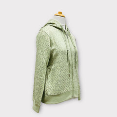 WOMENS SWEATSHIRT
