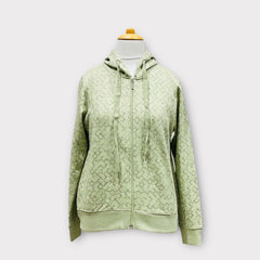 WOMENS SWEATSHIRT