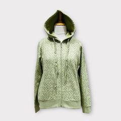 WOMENS SWEATSHIRT