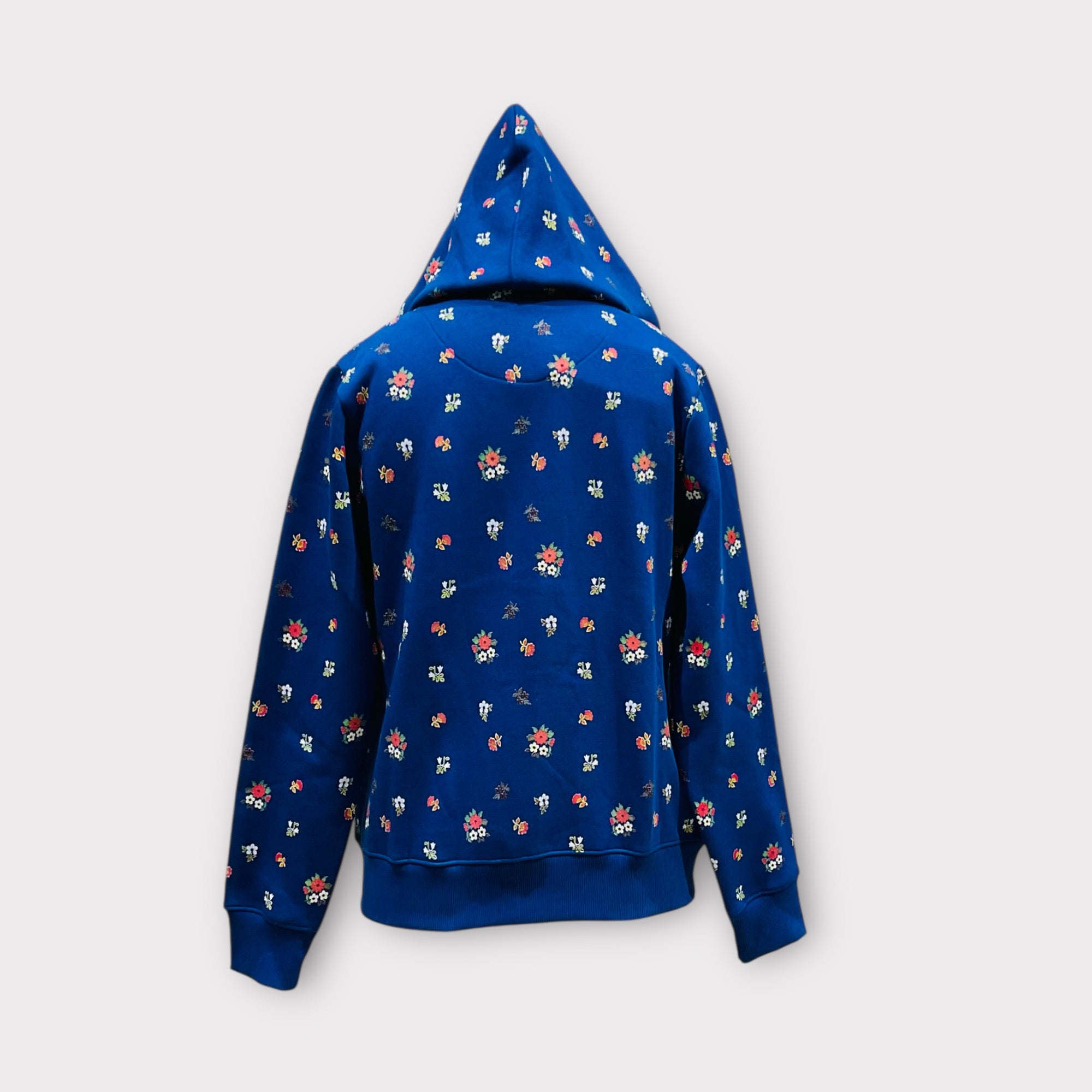 WOMENS SWEATSHIRT