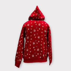 WOMENS SWEATSHIRT