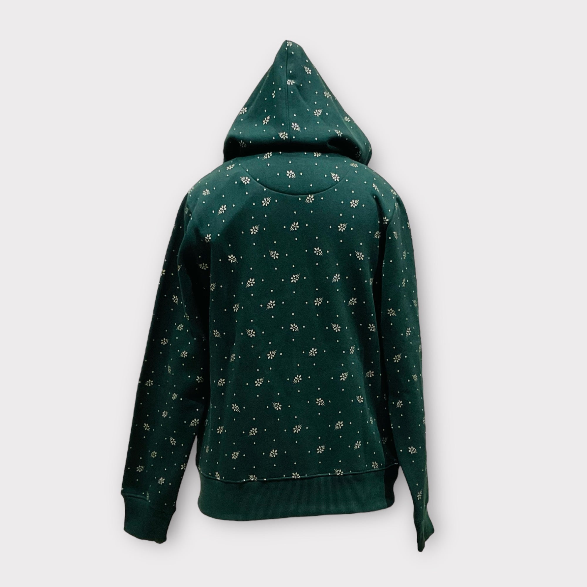 WOMENS SWEATSHIRT