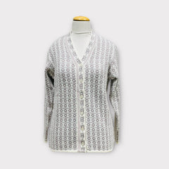 WOMEN  SWEATER