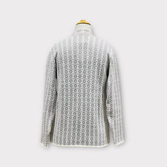 WOMEN  SWEATER