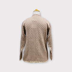 WOMEN  SWEATER
