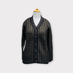 WOMEN  SWEATER