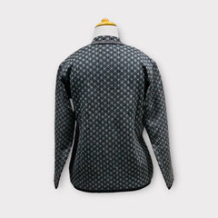WOMEN  SWEATER